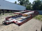 2019 Cottrell Car Carrier
