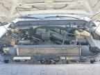2015 Ford F250 Super Duty