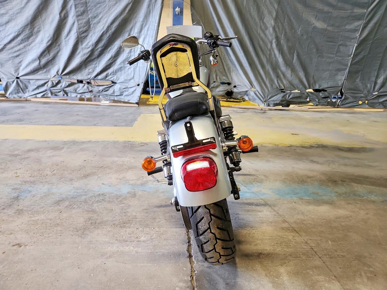 2014 Harley-Davidson Fxdl Dyna Low Rider