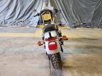 2014 Harley-Davidson Fxdl Dyna Low Rider