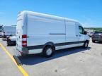 2015 Mercedes-Benz Sprinter 2500