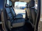 2016 GMC Sierra C1500 Denali