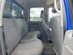 2008 Dodge RAM 2500 ST