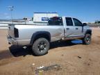 2005 Dodge RAM 2500 ST