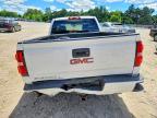 2018 GMC Sierra K1500