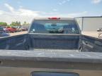 2008 Chevrolet Silverado C1500