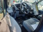 2019 Ford Transit 250 Delivery van