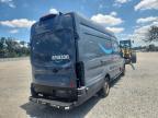 2020 Ford Transit T-250
