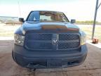 2013 Dodge RAM 1500 ST