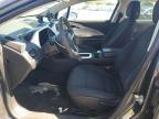2013 Chevrolet Volt