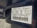 2003 Dodge RAM 1500 ST