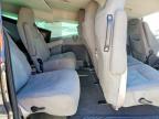 2018 Ford Transit T-350