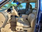 2007 Ford F150 Supercrew