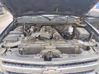 2010 Chevrolet Silverado K1500 LS