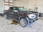 2020 GMC Sierra K1500 Denali