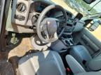 2024 Ford E350 Refrigerated BOX Truck