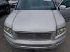 2006 Honda Ridgeline RTL
