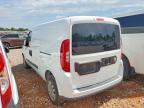 2020 Dodge RAM Promaster City SLT