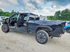 2025 GMC Sierra K2500 Denali Ultimate