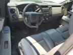 2014 Ford F150