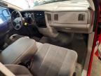 2003 Dodge RAM 1500 ST