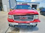2013 GMC Sierra C1500 SLE