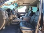 2022 GMC Sierra K2500 Denali