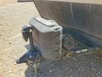 2015 Foresriver 2015 Forest River Cherokee Camper