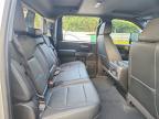2020 Chevrolet Silverado K2500 Heavy Duty LTZ