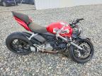 2025 Ducati Panigale V2