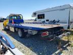 2019 Ford F650 Super Duty