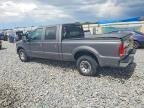 2004 Ford F250 Super Duty