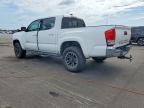 2017 Toyota Tacoma SR5 V6