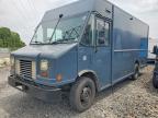 2021 Ford F59