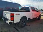 2023 Ford F250 Super Duty