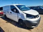 2015 Nissan NV200 SV
