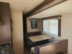 2017 Other 2016 Forest River Sonoma Camper