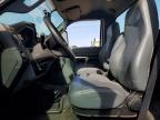 2019 Ford F650 Super Duty