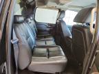 2007 Chevrolet Avalanche K1500