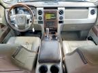 2010 Ford 150