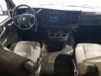 2017 Chevrolet Express G3500 LT