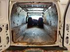 2007 Ford Econoline E350 Super Duty Van