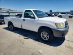 2003 Toyota Tundra Base