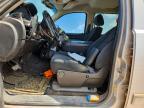 2008 Chevrolet Silverado C1500