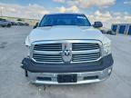 2019 Dodge RAM 1500 Classic SLT