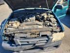 1998 Isuzu Hombre