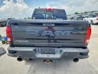 2015 Dodge RAM 1500 Rebel