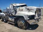 1996 Mack 600 CH600