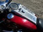 2005 Harley-Davidson Flhrci