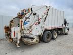 2004 International 4400 Refuse Truck